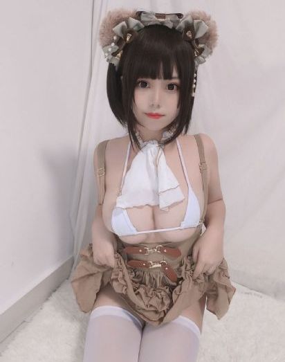 红娘电影免费观看_日本成人在线