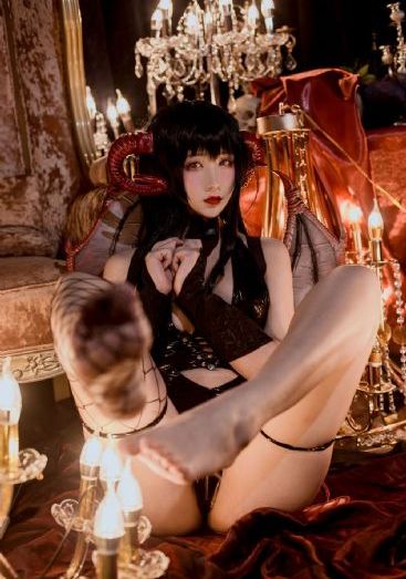 小小水蜜桃6_BD英语影视在线观看