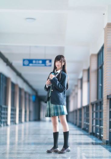 亚洲日韩25p又大又长又粗又黄_1080P免费观看超清