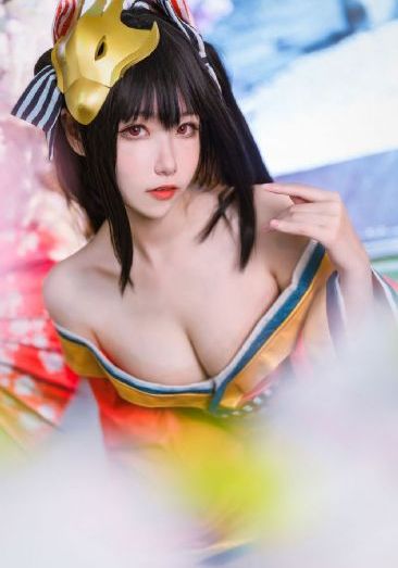 少妇按摩一区二区三区_国内精品91最新在线观看