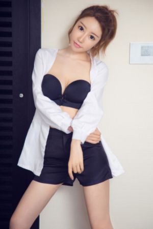 亚洲乱码无码永久不卡在线_高清天堂在线