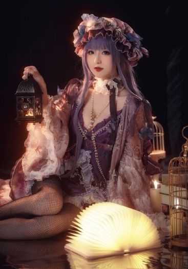 东京热不卡视频_HDHD高清在线观看