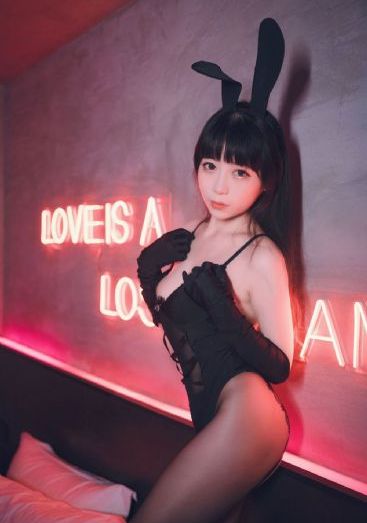 久久乐av_BD韩语电影完整版在线观看