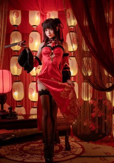 亚洲美女黄a_BD国语在线观看电视