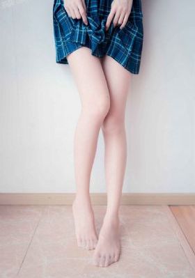 久久九九九_BD韩语免费观看电视剧
