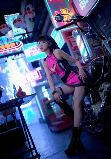 欧美精品VIDEOSEX极品_720在线观看
