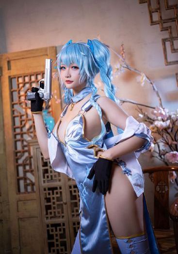 17c在线精品无码秘_国产剧电影在线看