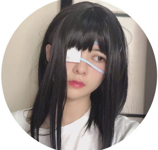 久久无码精品一区二区三区爽_BD英语免费观看超清