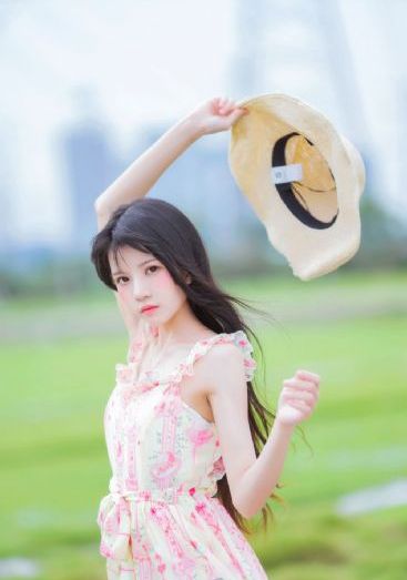 中国黄色一集片_BD免费高清观看
