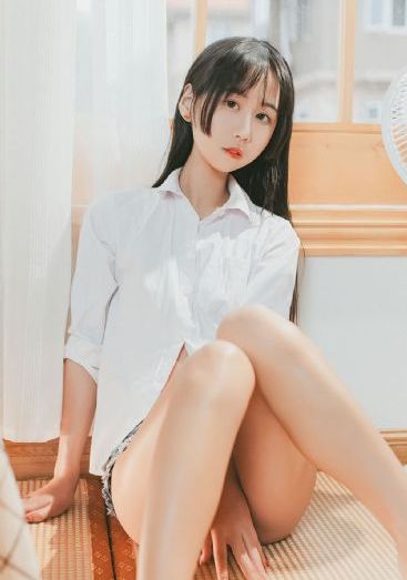 一级a一级a爰片免费免免水_BD超清免费观看