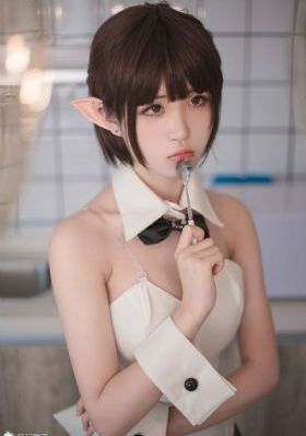 亚洲精品视频自拍_4K在线观看完整版