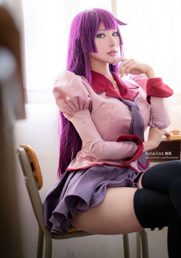 俺也去在线观看_BD韩语日韩电影在线