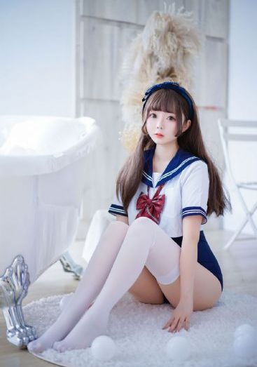 日韩一区二区三区黄片观看_国产剧完整在线观看