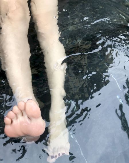 山东小伙玩老熟女视频_BD英语高清在线观看