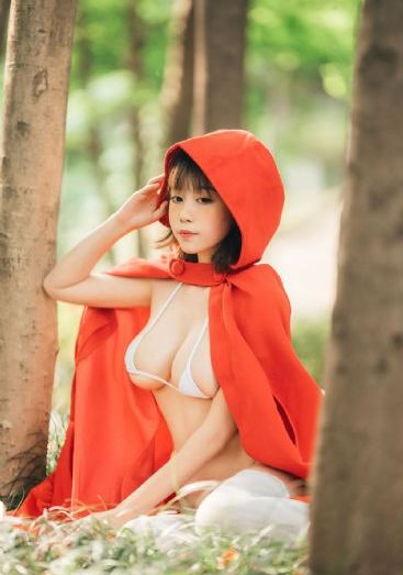中文字幕妇偷乱视频在线观_BD英语超清免费观看