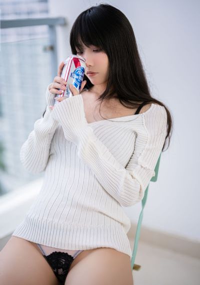 日产片a免费直接观看_手机免费播放动漫