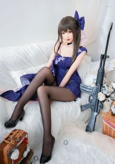 红桃蜜桃视频成人电影_4K迅雷电影在线