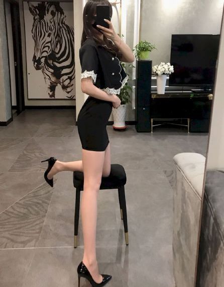 小太正gay免费_BD英语迅雷电影在线