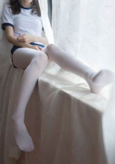 亚洲综合在线观看片_欧美电影在线