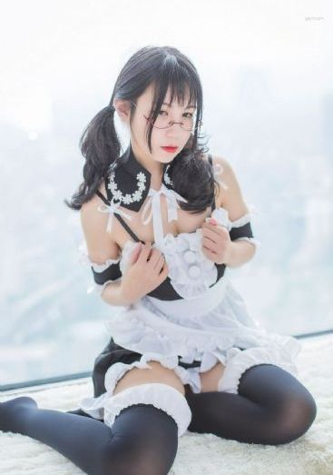 色婷婷社区_BD英语免费全集观看