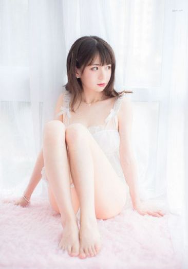 久久婷婷蜜乳一本欲蜜臀_欧美电影在线