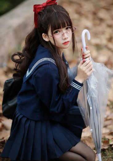 欧美日韩人轮黄色片在线视频_HDHD高清在线观看