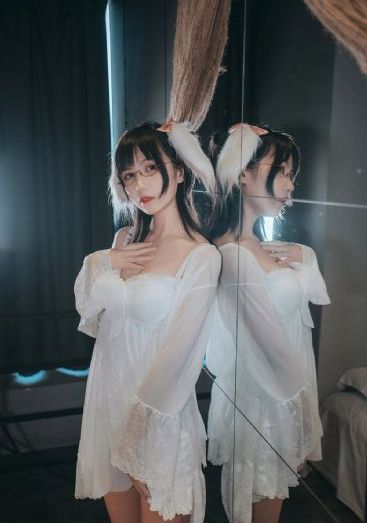 小喜好紧好爽再浪一点_1080免费观看韩国