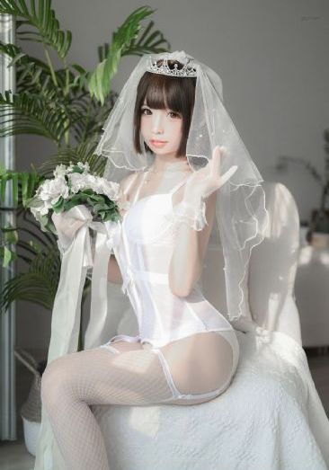 朋友的尤物人妻第29章_高清免费高清观看