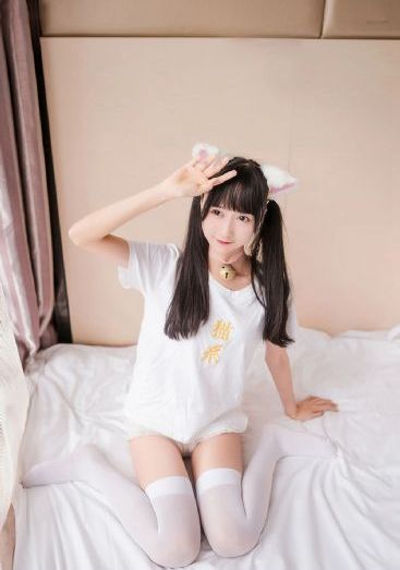 欧美另类激情偷拍亚洲综合_HD在线观看电视