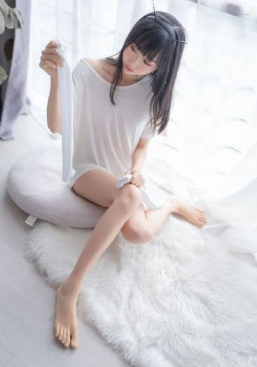 少女无码高清torrent_720在线观看高清
