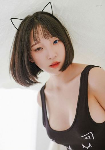 裸体美女国产视频十八禁亚洲一区_720视频大全