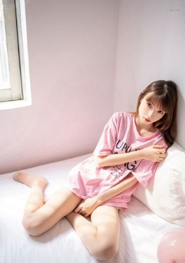 久久久久人妻一区精品性色av_BD英语动漫在线观看
