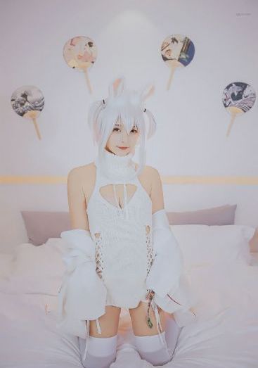 久久久久综合精品福利啪啪_免费完整版高清