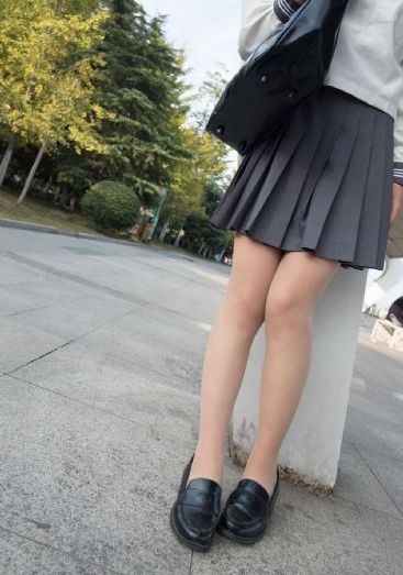 www.91香蕉视频_国产剧在线播放