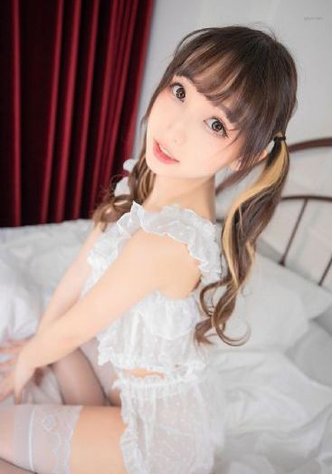 混世小农民小说免费完整版_蓝光免费观看视频