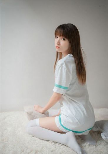 色黄视频黄污网站在线看免费_国产剧日本电影免费