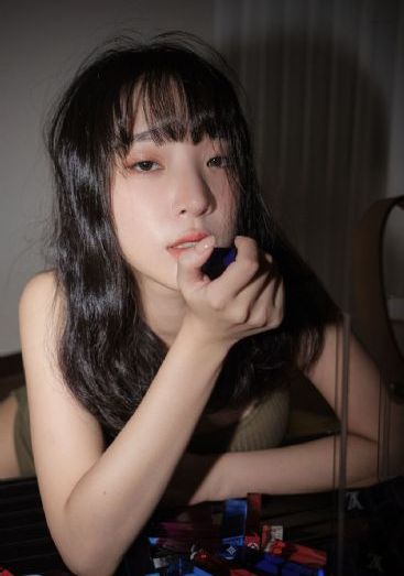 大胆在线日本aⅴ免费视频_4K手机在线看