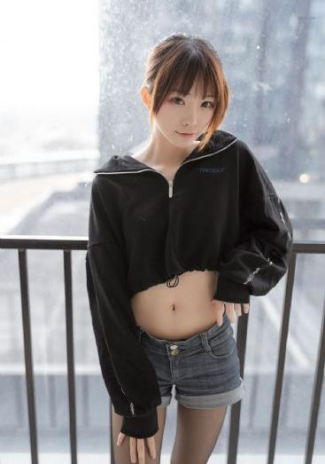 欧美精品久久久久久久久爆乳_4K影视在线观看