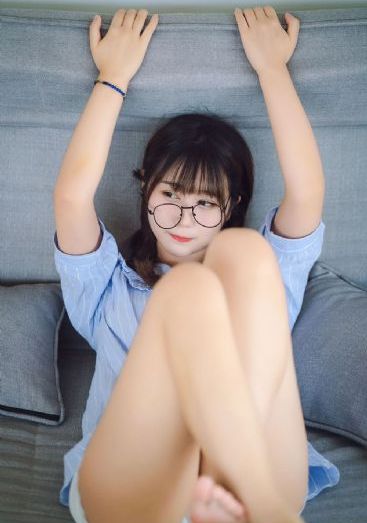a视频免费播放_BD韩语在线观看