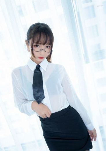 在线天堂视频_在线免费观看电视剧