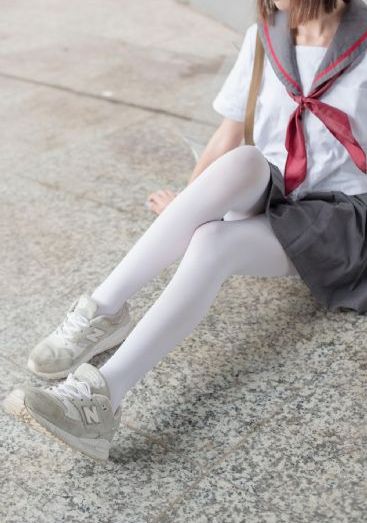 我和房东做爱_日韩成人在线