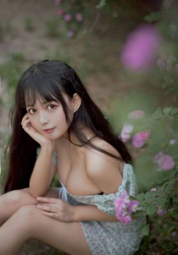 亚洲春色另类_720P/1080P高清国语
