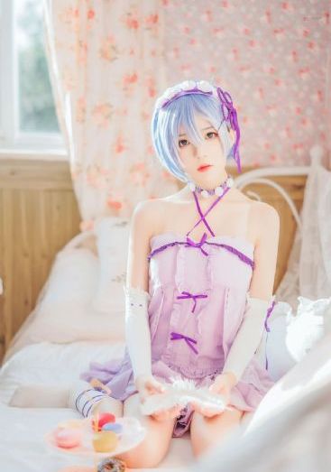 向前生活第2季免费播放全集_蓝光高清视频播放
