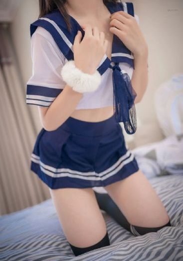 96久久欧美麻豆网站_剧情片手机免费观看完整