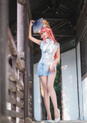 国产精品一区欧美日韩_BD韩语高清在线观看