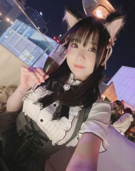 国产自线一二三四2021_剧情片在线播放