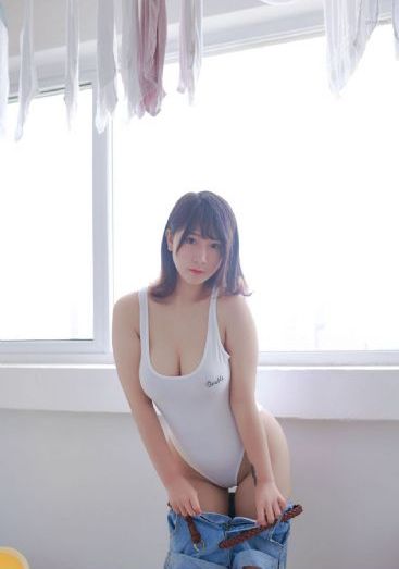 蘑菇无限看成视频人app的功能_BD英语高清在线