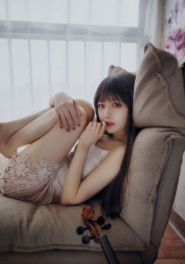 愤怒的因纽特人_蓝光在线视频观看