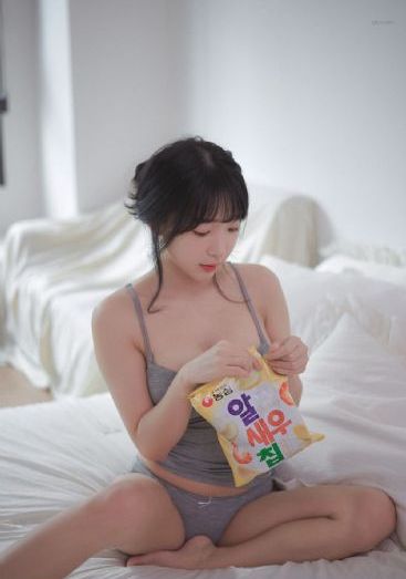 丰满少妇越南AV_剧情片天堂在线