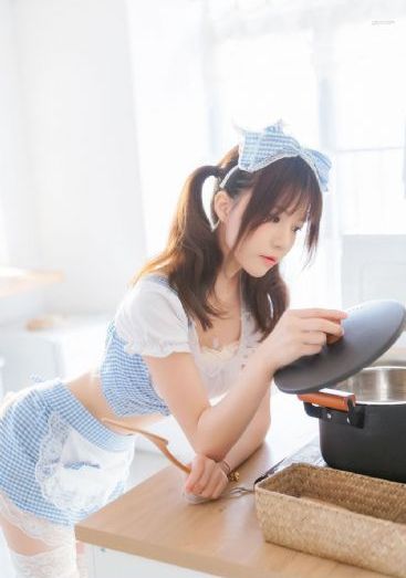 国产美女精品中文网蜜芽宝贝_BD免费观看韩国